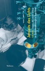 Cover: Jenseits des Lichts - Wallstein