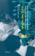 Cover: Jenseits des Lichts - Wallstein