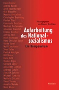 Cover: Aufarbeitung des Nationalsozialismus - Wallstein