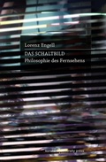 Cover: Das Schaltbild - Konstanz University Press