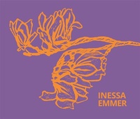 Enlarge image Cover: Inessa Emmer - Verlag Kettler
