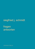 Cover: fragen antworten - Aisthesis