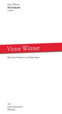Enlarge image Cover: Das Haarpfand - Rimbaud Verlag