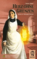 Cover: Herz ohne Grenzen - Spa&szlig; am Lesen