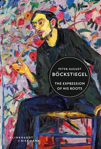 Abbildung von: Peter August Böckstiegel - Klinkhardt & Biermann