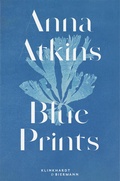 Cover: Anna Atkins - Klinkhardt & Biermann