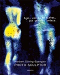 Cover: Herbert D&ouml;ring-Spengler - Kehrer Verlag