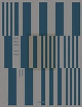 Cover: Anton Kusters - Kehrer Verlag