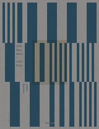 Enlarge image Cover: Anton Kusters - Kehrer Verlag