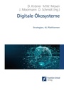 Cover: Digitale Ökosysteme - Frankfurt School Verlag