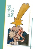 Cover: Social Beat - Edition Hibana