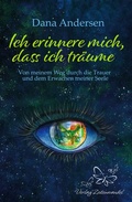 Cover: Ich erinnere mich, dass ich tr&auml;ume - Verlag Zeitenwandel