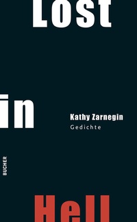 Enlarge image Cover: Lost in Hell - Bucher Verlag GmbH