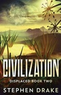 Cover: Civilization - Next Chapter