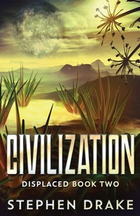Enlarge image Cover: Civilization - Next Chapter