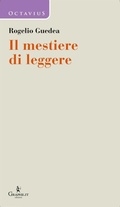 Cover: Il mestiere di leggere - Graphe.it edizioni