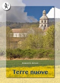 Cover: Terre nuove - Graphe.it edizioni