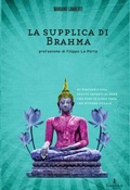 Cover: La supplica di Brahma - Graphe.it edizioni