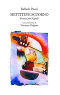 Cover: Mettiteve scuorno - Raffaele Pisani