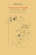 Cover: 'Na messa pe' Napule - Raffaele Pisani