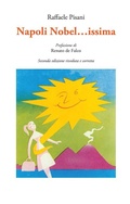 Cover: Napoli Nobel... issima - Raffaele Pisani