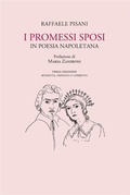 Cover: I Promessi Sposi in poesia napoletana - Raffaele Pisani