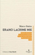 Cover: Erano lacrime mie - Graphe.it edizioni