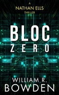Cover: Bloc Zero - Zero