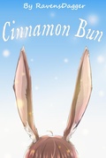 Cover: Cinnamon Bun - Cinnamon Bun