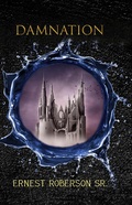 Cover: Damnation - Trient Press