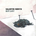 Cover: Der Gart - Literatur Quickie