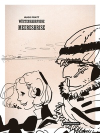 Abbildung von: Wüstenskorpione - Schreiber & Leser
