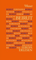 Cover: Beirut - Wieser Verlag