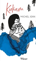 Cover: Kukum - Wieser Verlag