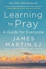 Cover: Learning to Pray - Collins