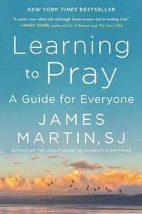 Enlarge image Cover: Learning to Pray - Collins
