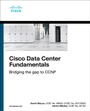 Cover: Cisco Data Center Fundamentals - Cisco Press