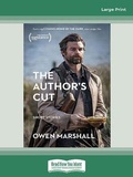 Cover: The Author's Cut - ReadHowYouWant