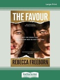 Cover: The Favour - ReadHowYouWant