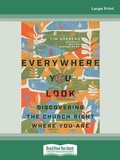 Cover: Everywhere You Look - ReadHowYouWant