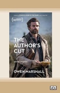 Cover: The Author's Cut - ReadHowYouWant