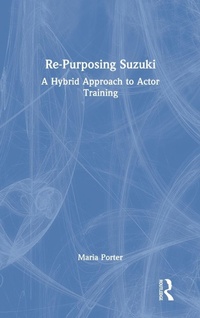 Abbildung von: Re-Purposing Suzuki - Routledge