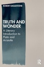 Cover: Truth and Wonder - Routledge