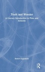 Cover: Truth and Wonder - Routledge