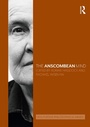 Cover: The Anscombean Mind - Routledge