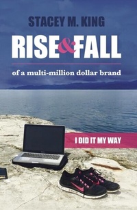 Abbildung von: Rise and Fall of a Multi-million Dollar Brand - Banaban Vision Publications