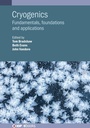 Cover: Cryogenics - Institute of Physics Publishing