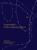 Cover: Conversatio - Massey University Press