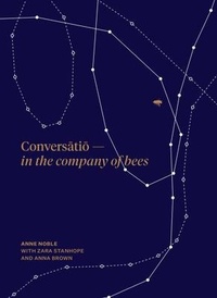 Enlarge image Cover: Conversatio - Massey University Press