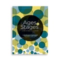 Cover: Ages and Stages: Levels of Biblical Learning - LifeWay Christian Resources